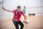 Guernsey Open Squash 2020-69