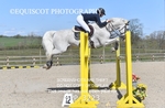 BPP_3223