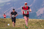 Lords Seat-472
