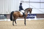 SBM_019839