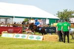 SBM_04575