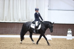 SBM_02052