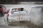 Sandracing_06-05-2023-6