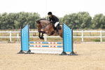 SBM_001620