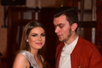 CERYS-460