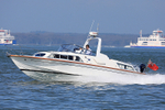 180414 TOUCH  - FAIREY 5000 1Y3A5156