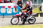 170723-Ride  Skid It  7D 0080