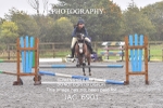 JAC_6901