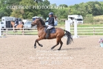 BPP_4557
