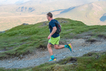 Blencathra-807