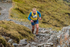 TWA  Newlands-2249