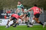 Guernsey Raiders v Rochford Hundred 2023-40