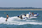 160719 COBRA RIB Y92A6701