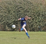 DSC07646