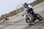 Sand Racing_03-06-2023-69