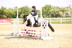 SBM_000359