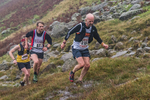 Langdale-291