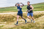 Lowther-240
