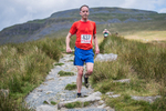Ingleborough-658