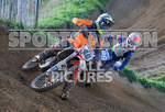 Motocross_19-11-2022-11