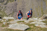 Duddon Long-652
