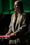 FOLK N BLUES-691