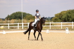 SBM_007149
