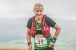Sedbergh -688