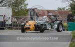 GMCCC Hill Climb_05-05-2014_Car-124