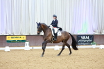 SBM_007964