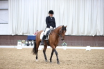 SBM_02201