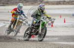 Sandracing_20-06-2015-82