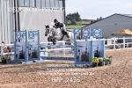 BPP_2435