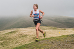 Inter Counties-42