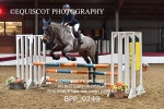 BPP_9249