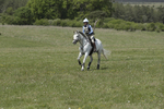 BVHT 140517  IXC -685