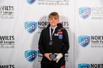 2023-07-02 North Wilts Presentations-123