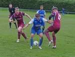 DSC01833