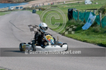 Ald Hill_2010_Kart-10