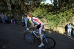 The Rake Hill Climb 2010 278