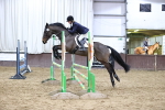 SBM_006692