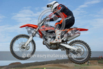 Motocross_15-03-2014-27