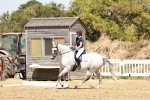 SBM_002948