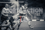 Guernsey Raiders v Old Albanian_2022-13