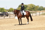 SBM_002570