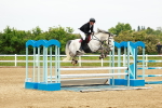 SBM_000967