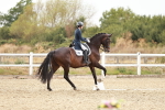 SBM_006888