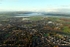 Lake District View from Penrith