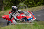 Hillclimb 2021_2-Day_BIKE-73