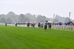 060926-Pony Race-Princess Azra-6434